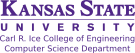 Request Tracker logo